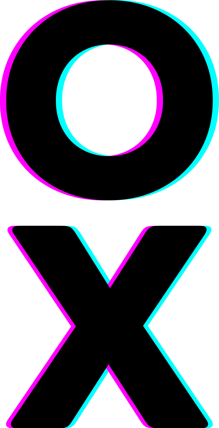 OX